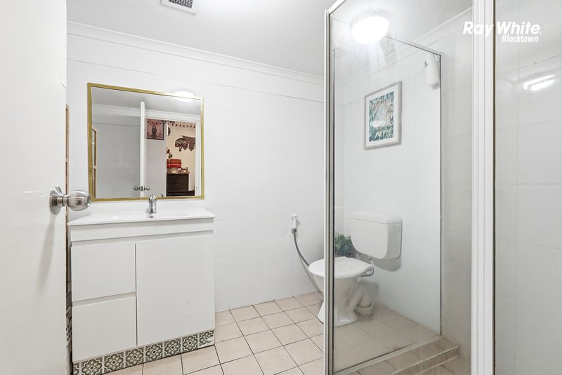 Photo - 44/2 Hythe Street, Mount Druitt NSW 2770 - Image 8