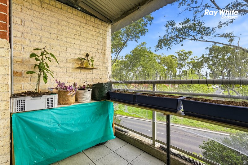 Photo - 44/2 Hythe Street, Mount Druitt NSW 2770 - Image 9