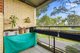 Photo - 44/2 Hythe Street, Mount Druitt NSW 2770 - Image 9