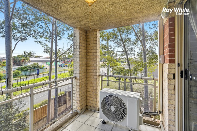 Photo - 44/2 Hythe Street, Mount Druitt NSW 2770 - Image 10