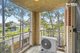 Photo - 44/2 Hythe Street, Mount Druitt NSW 2770 - Image 10