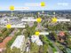 Photo - 44/2 Hythe Street, Mount Druitt NSW 2770 - Image 11