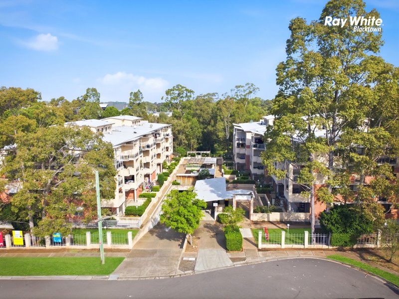 Photo - 44/2 Hythe Street, Mount Druitt NSW 2770 - Image 12