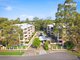 Photo - 44/2 Hythe Street, Mount Druitt NSW 2770 - Image 12