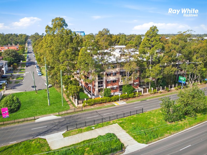 Photo - 44/2 Hythe Street, Mount Druitt NSW 2770 - Image 13