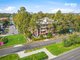 Photo - 44/2 Hythe Street, Mount Druitt NSW 2770 - Image 13