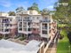 Photo - 44/2 Hythe Street, Mount Druitt NSW 2770 - Image 14