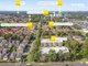 Photo - 44/2 Hythe Street, Mount Druitt NSW 2770 - Image 15