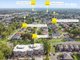Photo - 44/2 Hythe Street, Mount Druitt NSW 2770 - Image 17