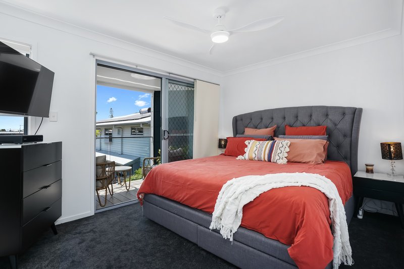 Photo - 4/42 Julia Street, Wavell Heights QLD 4012 - Image 5