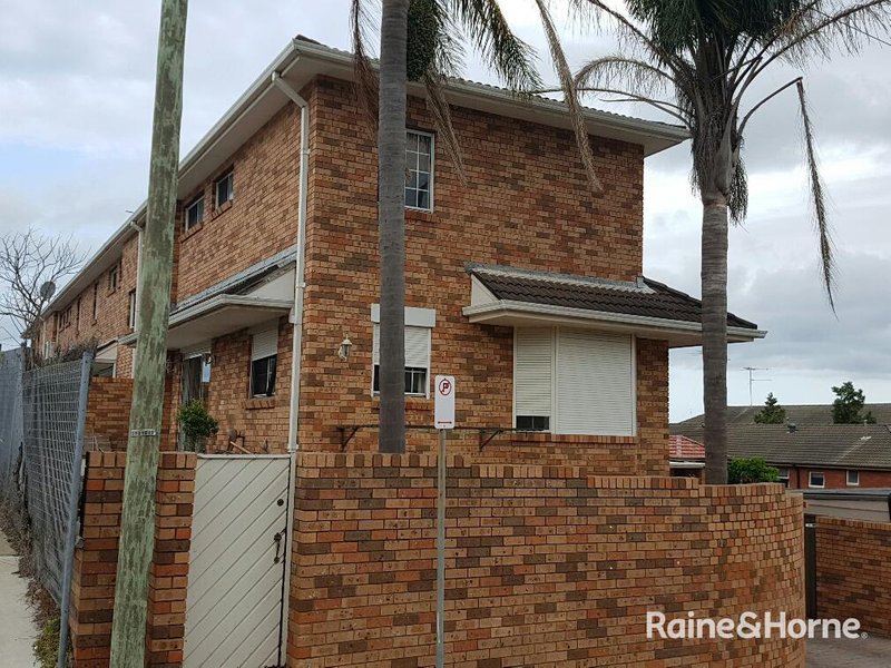 Photo - 4/42 Kennedy Street, Kingsford NSW 2032 - Image 1