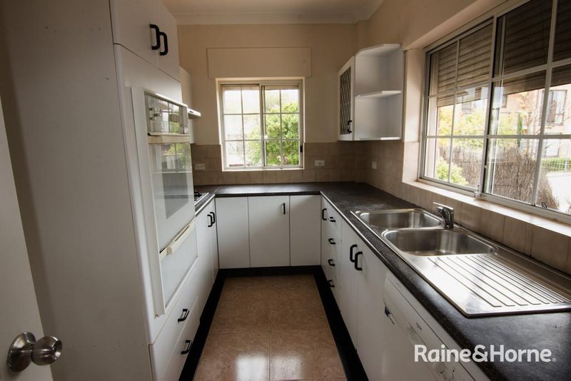 Photo - 4/42 Kennedy Street, Kingsford NSW 2032 - Image 2