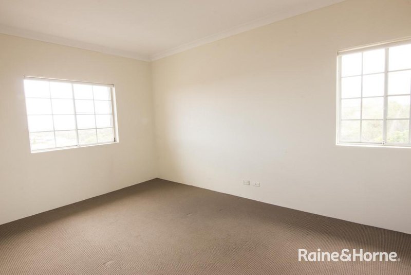 Photo - 4/42 Kennedy Street, Kingsford NSW 2032 - Image 4