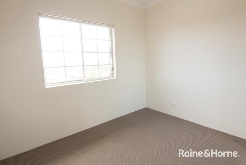 Photo - 4/42 Kennedy Street, Kingsford NSW 2032 - Image 6