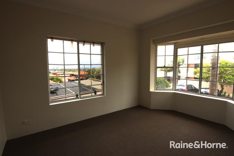 Photo - 4/42 Kennedy Street, Kingsford NSW 2032 - Image 8