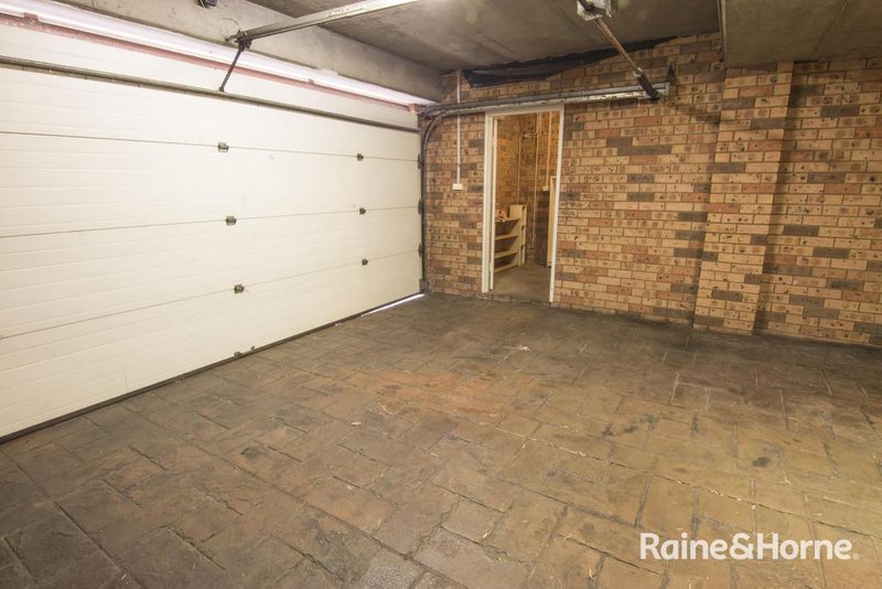 Photo - 4/42 Kennedy Street, Kingsford NSW 2032 - Image 11