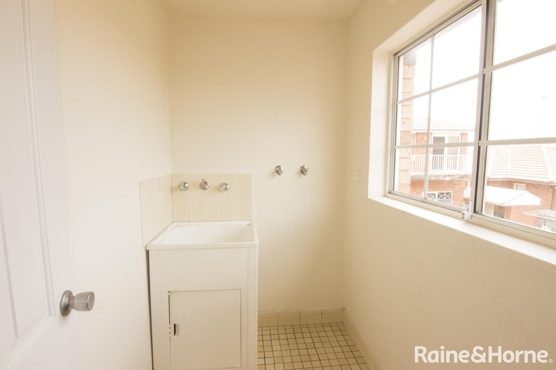 Photo - 4/42 Kennedy Street, Kingsford NSW 2032 - Image 12