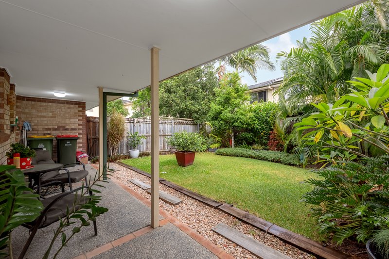 Photo - 44/2 Koala Town Road, Upper Coomera QLD 4209 - Image 1