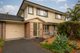 Photo - 44/2 Koala Town Road, Upper Coomera QLD 4209 - Image 2