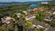 Photo - 44/2 Koala Town Road, Upper Coomera QLD 4209 - Image 3