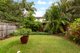 Photo - 44/2 Koala Town Road, Upper Coomera QLD 4209 - Image 4
