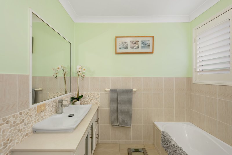 Photo - 44/2 Koala Town Road, Upper Coomera QLD 4209 - Image 6