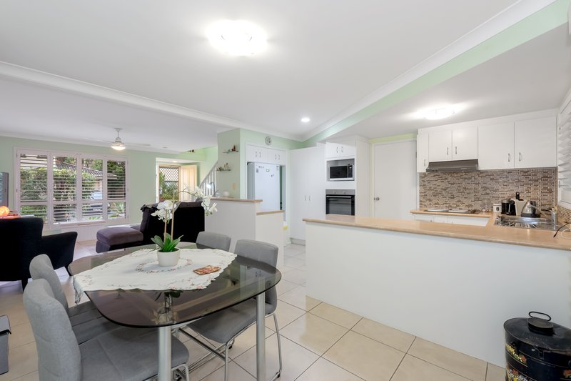 Photo - 44/2 Koala Town Road, Upper Coomera QLD 4209 - Image 7