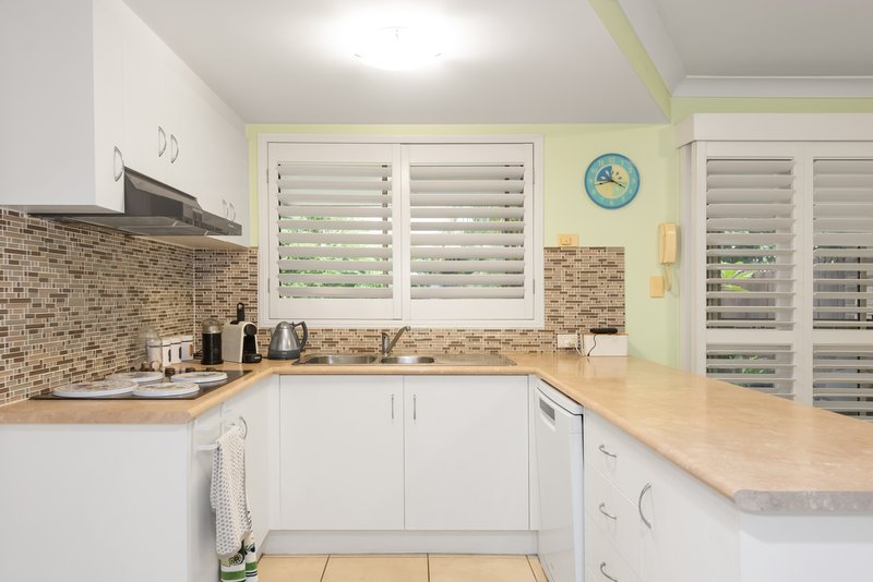 Photo - 44/2 Koala Town Road, Upper Coomera QLD 4209 - Image 8