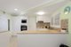 Photo - 44/2 Koala Town Road, Upper Coomera QLD 4209 - Image 9