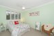 Photo - 44/2 Koala Town Road, Upper Coomera QLD 4209 - Image 10