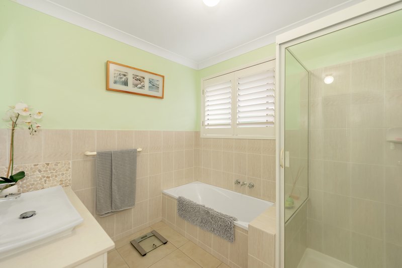 Photo - 44/2 Koala Town Road, Upper Coomera QLD 4209 - Image 11