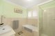 Photo - 44/2 Koala Town Road, Upper Coomera QLD 4209 - Image 11
