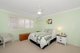 Photo - 44/2 Koala Town Road, Upper Coomera QLD 4209 - Image 12