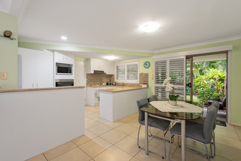 Photo - 44/2 Koala Town Road, Upper Coomera QLD 4209 - Image 13