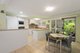 Photo - 44/2 Koala Town Road, Upper Coomera QLD 4209 - Image 13