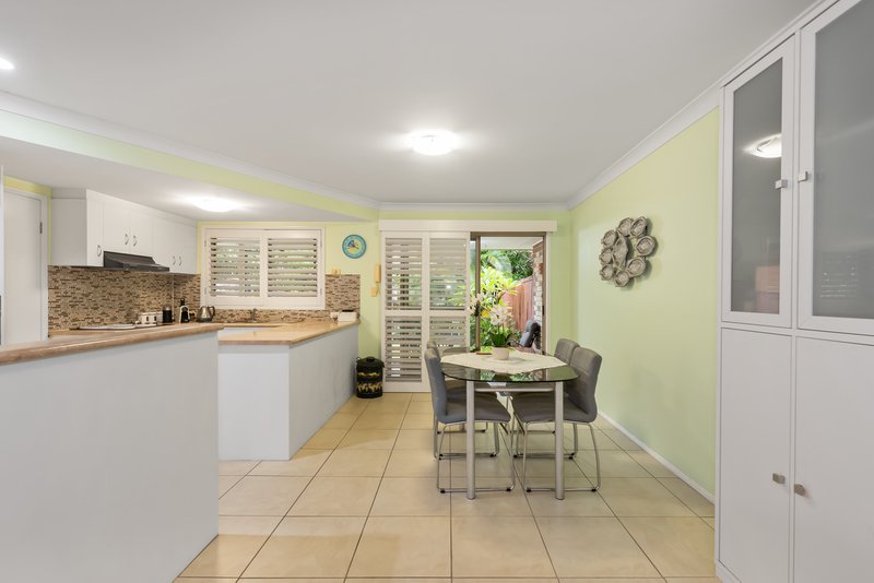 Photo - 44/2 Koala Town Road, Upper Coomera QLD 4209 - Image 14