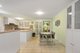 Photo - 44/2 Koala Town Road, Upper Coomera QLD 4209 - Image 14