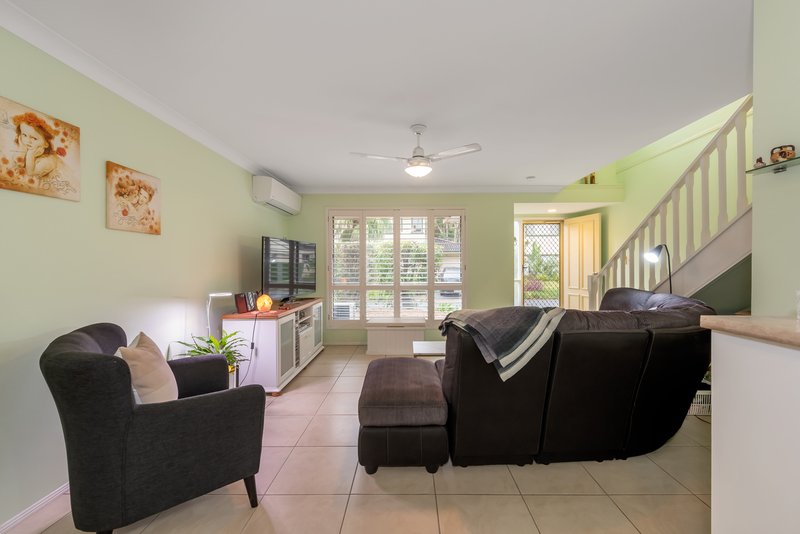 Photo - 44/2 Koala Town Road, Upper Coomera QLD 4209 - Image 15