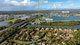 Photo - 44/2 Koala Town Road, Upper Coomera QLD 4209 - Image 17