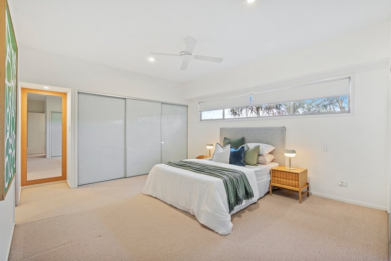 Photo - 4/42 Lambton Street, Annerley QLD 4103 - Image 10