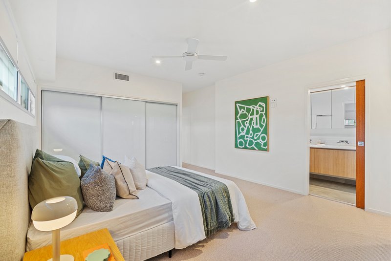 Photo - 4/42 Lambton Street, Annerley QLD 4103 - Image 11