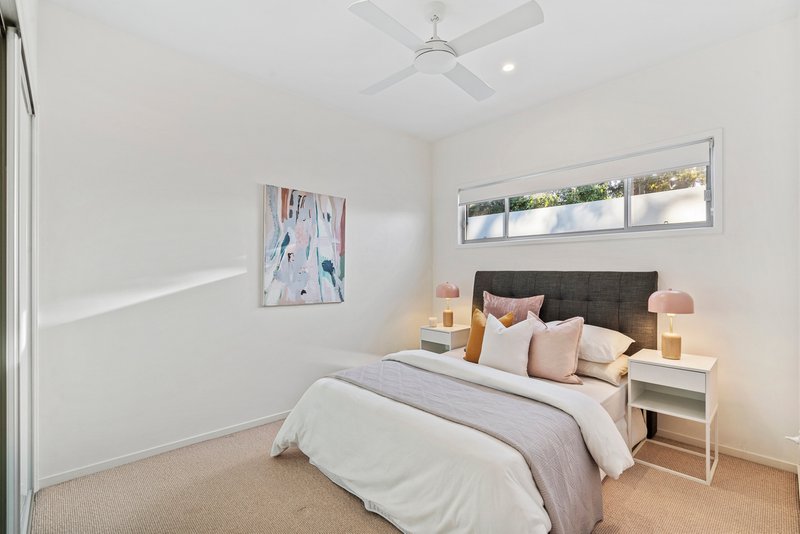 Photo - 4/42 Lambton Street, Annerley QLD 4103 - Image 17