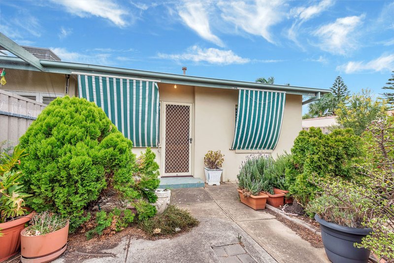 4/42 Macedonia Street, Osborne SA 5017