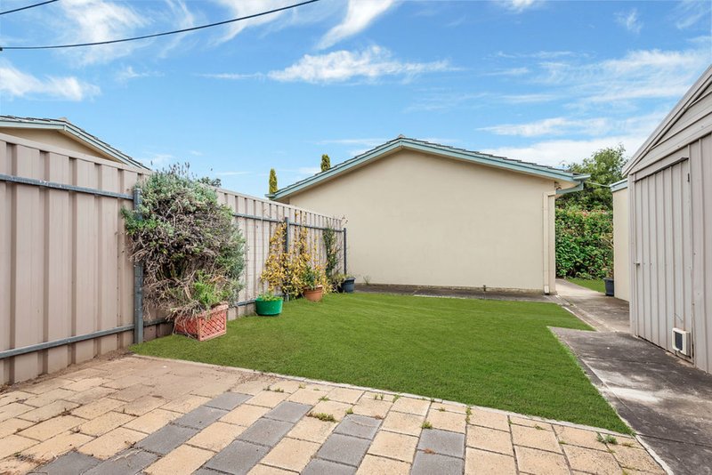 Photo - 4/42 Macedonia Street, Osborne SA 5017 - Image 14