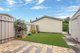 Photo - 4/42 Macedonia Street, Osborne SA 5017 - Image 14