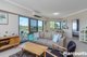 Photo - 44/2 Molloy Promenade, Joondalup WA 6027 - Image 2