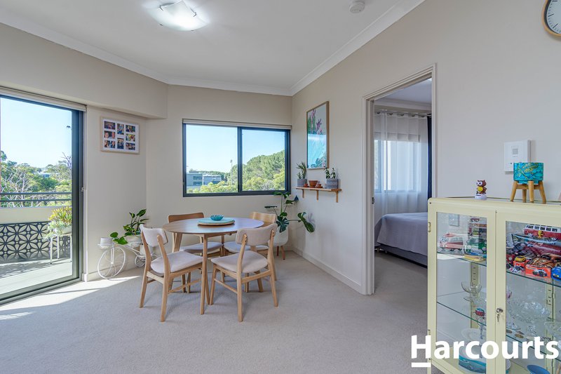 Photo - 44/2 Molloy Promenade, Joondalup WA 6027 - Image 3