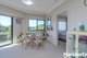 Photo - 44/2 Molloy Promenade, Joondalup WA 6027 - Image 3