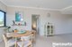 Photo - 44/2 Molloy Promenade, Joondalup WA 6027 - Image 4