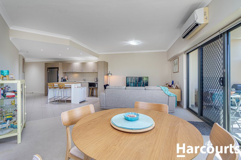 Photo - 44/2 Molloy Promenade, Joondalup WA 6027 - Image 5